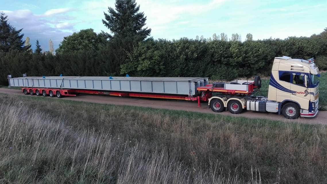 convoi1
